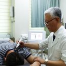 연세에스의원 이미지