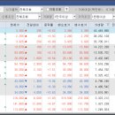 주식회사 인화 이미지