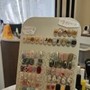 네일끌리문 이미지