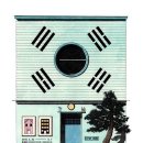 My 당구장 이미지