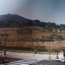 화서공원 이미지