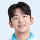 바이탑