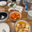 신사골감자탕 삼성점 이미지