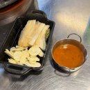CU 광주광역시학동점 | [광주/동구/맛집] 광주 학동 고깃집 추천 - 미친고기 학동점