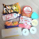 그때그할인마트 | 배달의민족 비마트 배달 장보기 (+추천템 깔막하게 소개)