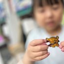 안산천동로2길1R | 월피동미술학원 퀸즈미술에서 새롭게 찾은 나의 예술적 감성