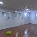 상주은모래비치캠핑장 이미지