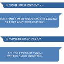 덴토피아치과 네이버블로그