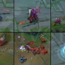 칼리스타 이미지