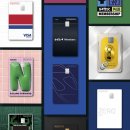 신라특수가스 | 연회비 0원? 삼성카드 THE iD. 1st 혜택 총정리 (라운지 동반 무료와 1% 무제한 적립)