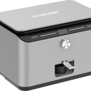 (주)리뉴메디칼 이미지