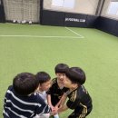 제이에이축구클럽