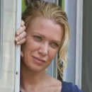 의인농장 | 쿠팡플레이 워킹 데드 시즌3