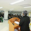 5층 대회의실 이미지