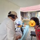 혁신반찬