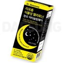 닥터약국 이미지