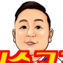 시청동로 30 네이버블로그