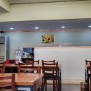 수목원 길안 삼계탕 이미지