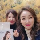 헤세드-V