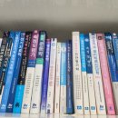 행복한지압원 이미지