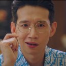 아이즈팝안경원 이미지