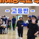 선산대로-39 네이버블로그