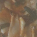 우렁각시국수맛집