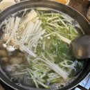 금학 | 공주칼국수맛집 유가네해물칼국수 비오는 날 충남여행 코스 금학칼국수 후기