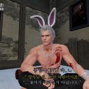 니플헤임