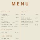 세컨핸드브루어스