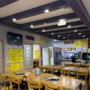 무전5길 | [통영] 무전동 맛집 ‘한일식당’ | 통영 한식 쌈싸먹는 김치찌개