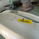 내가본자동차공업사 이미지