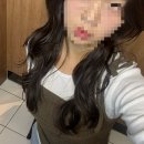 수정-115 | 성신여대미용실 위아르보 2호점 수정쌤 스페셜 클리닉 솔직후기