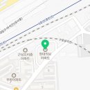 김용진치과의원 Daum카페