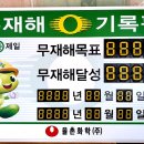 율촌화학(주) 이미지