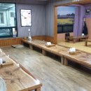 가창골가마솥국밥 이미지