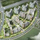 구로-구로-구로-732 이미지