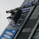 삼원애드