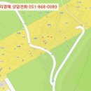 읍내1길 이미지