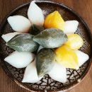 정성농산 이미지