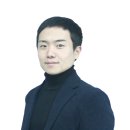 (주)금강조경 일간스포츠