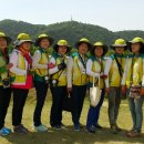 성안중학교 이미지