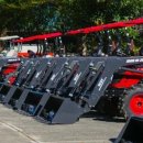 익산세관장 이미지