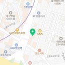 용인대 S.M복싱 이미지