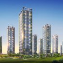 배곧이지더원2차 이미지