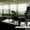 대림오페라타워 이미지