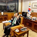 한국케미 이미지