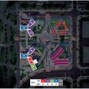 유림전자 이미지