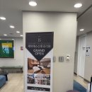 제이에스스위트 | [출산 후기3탄] 제이에스 산후조리원 스위트룸 리뷰