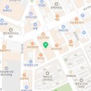 대동씨코아상가시장 이미지